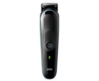 Braun MGK3345 - 1069542 - zdjęcie 2